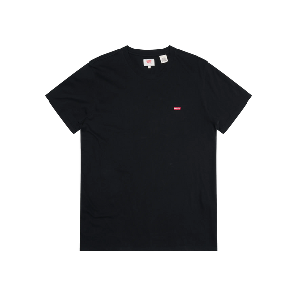 Levi's Short Sleeve Original House Mark Tee