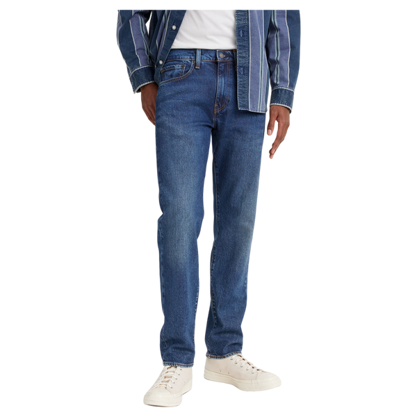 Levi's 502 Taper Jeans
