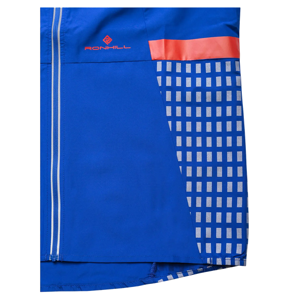Ronhill Tech Afterhours Jacket