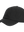 Barbour Wax Sports Cap