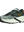 Hoka Speedgoat 7 Trainers M
