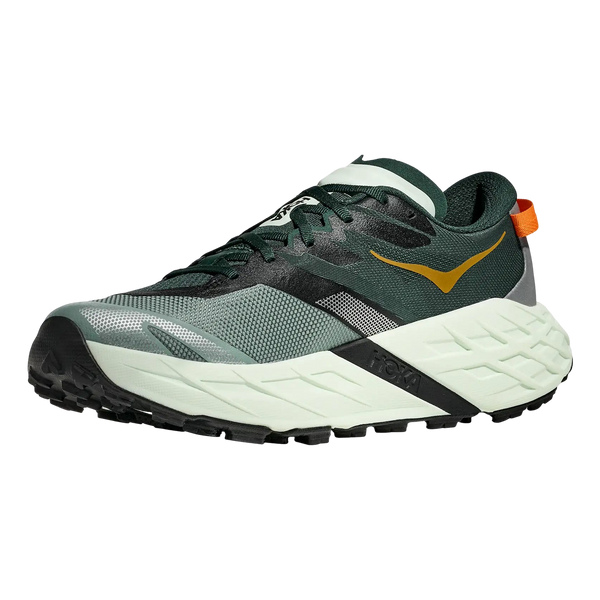 Hoka Speedgoat 7 Trainers M