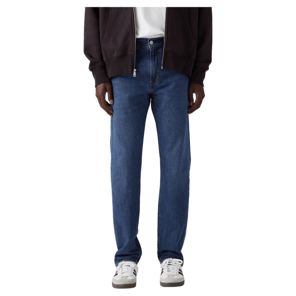 Levi's 511 Slim Jeans