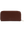 Barbour Birch Leather Matinee Purse