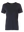 Holland Cooper Relax Fit Crew Neck T-Shirt