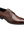 Loake Atherton Plain Toe Derby Shoe