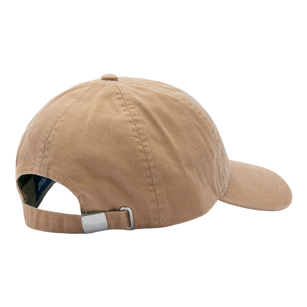 Barbour Cascade Cap