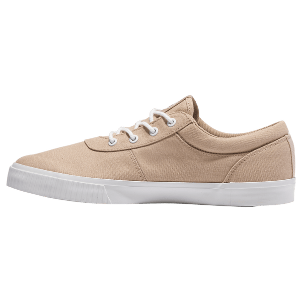Timberland Mylo Bay Canvas Shoe