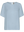 Soya Concept Calypso Blouse