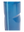 Adidas Perf Bottle
