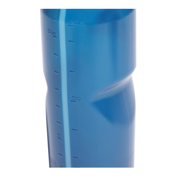 Adidas Perf Bottle