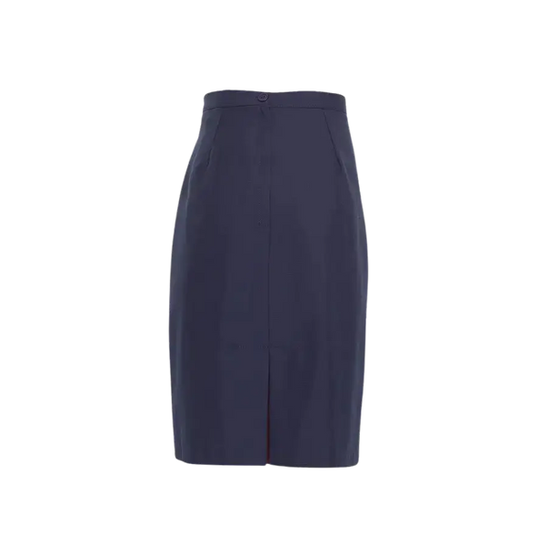 St Joseph's College Snr Girls Skirt