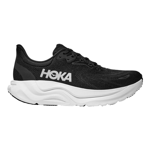 Hoka Arahi 8 Wide Trainers W