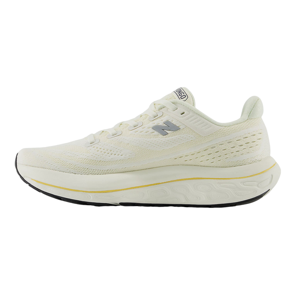 New Balance Fresh Foam X Vongo v6 Women's Running Shoes