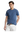 Polo Ralph Lauren Short Sleeve T-Shirt
