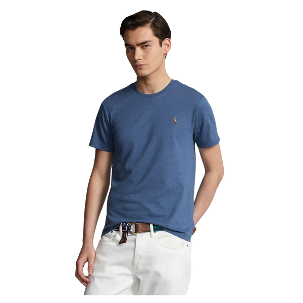 Polo Ralph Lauren Short Sleeve T-Shirt
