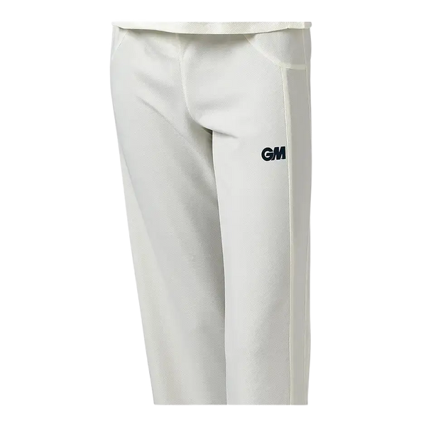 Gunn & Moore ST30 Womens Trouser for Women in Ivory