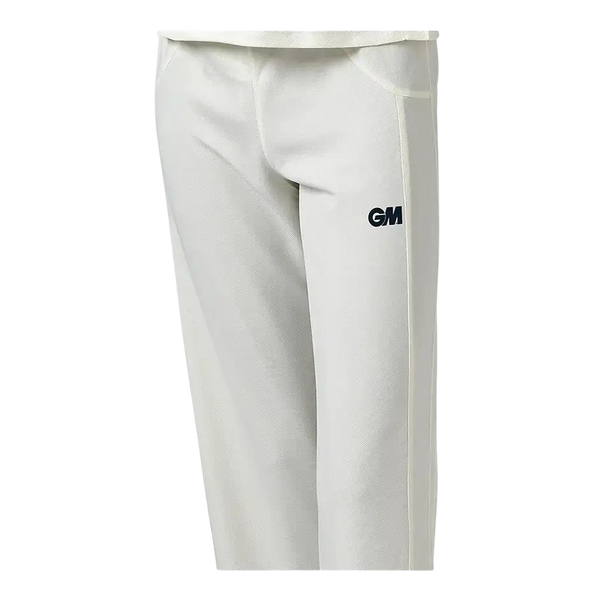 Gunn & Moore ST30 Womens Trouser in Ivory