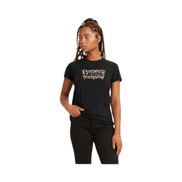Levi's The Perfect Tee