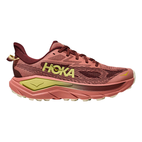 Hoka Challenger 8 Trainers W