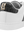 Holland Cooper Knightsbridge Court Trainers