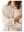 Part Two Bendine Blouse for Women