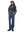 Object Objiana Long Sleeve Knit Jumper