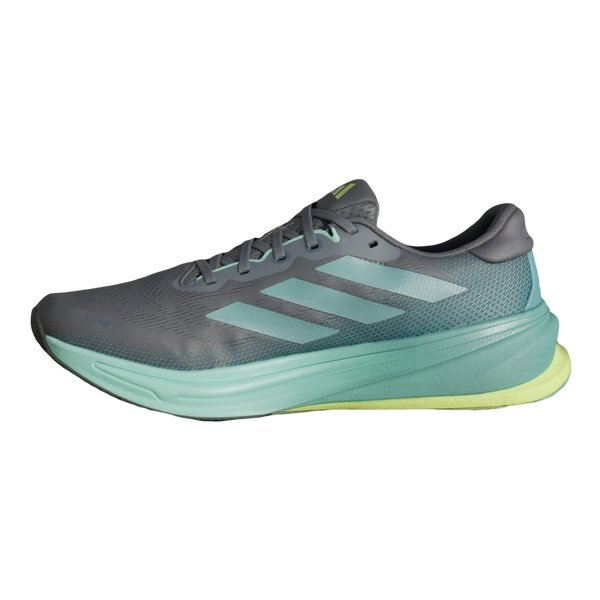 Adidas Supernova Rise 2 Trainers M