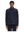 Fred Perry Heavyweight Overshirt