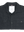 Wear London Roman Overshirt for Men