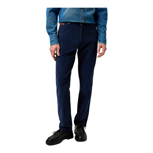 Wrangler Texas Cord Jeans