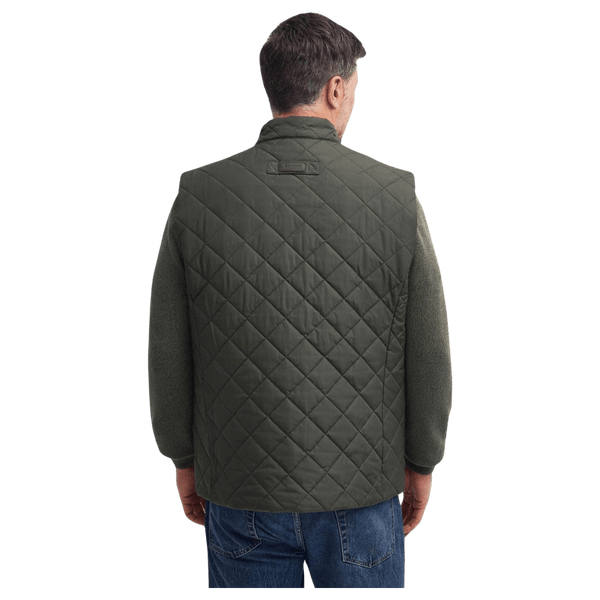 Barbour Chesterwood Gilet