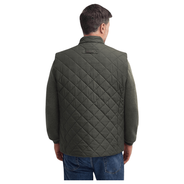 Barbour Chesterwood Gilet for Men