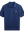 Polo Ralph Lauren Cable Knit Cotton Short Sleeve Polo