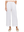 Soya Concept Ina 12-C Pants