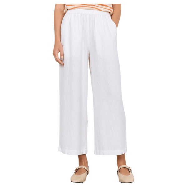 Soya Concept Ina 12-C Pants for Women