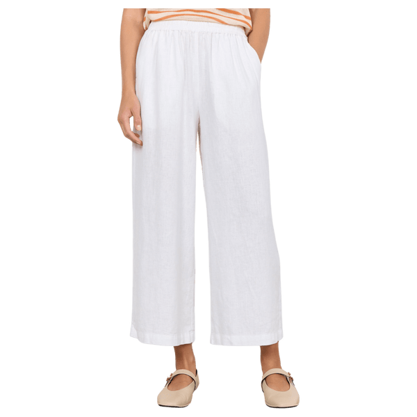 Soya Concept Ina 12-C Pants