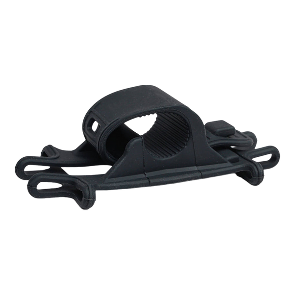 Gentlemen's Hardware Bike Phone Holder