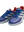 Adidas Adipower Hockey 3 Astros