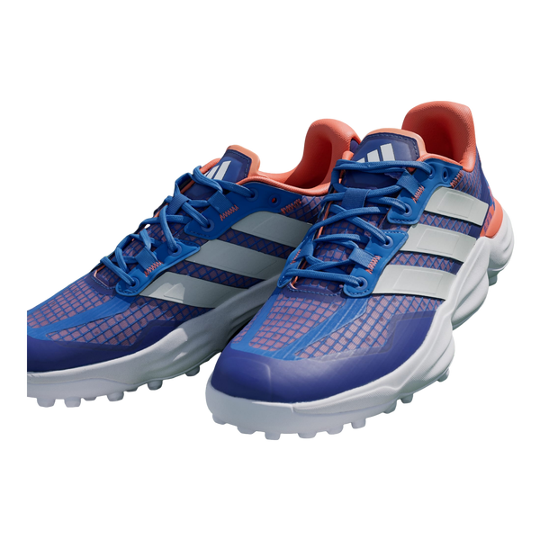 Adidas Adipower Hockey 3 Astros