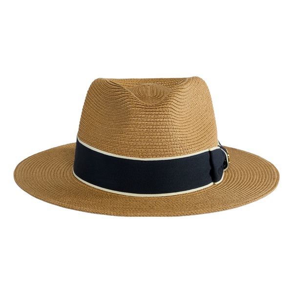 Holland Cooper Francesca Hat