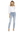 NYDJ Sheri Slim Jeans