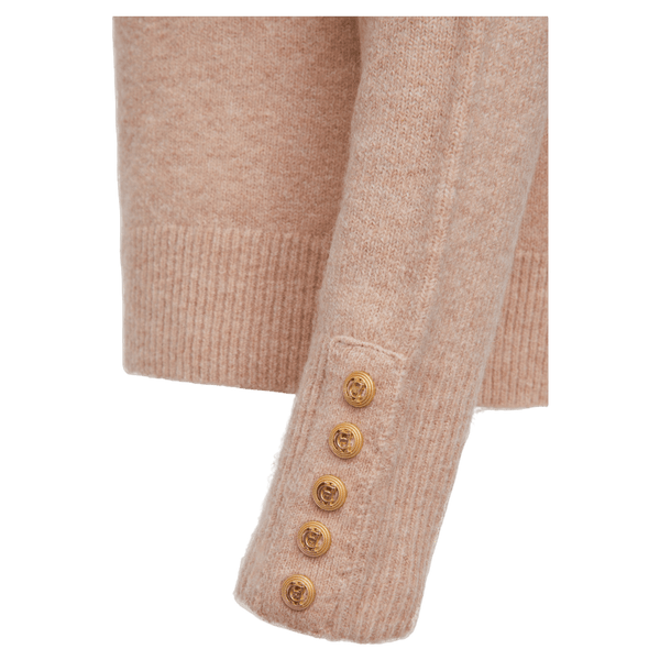 Holland Cooper Tori Knit