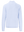 Fynch-Hatton Lightweight Cotton Troyer 1/4 Zip Sweater