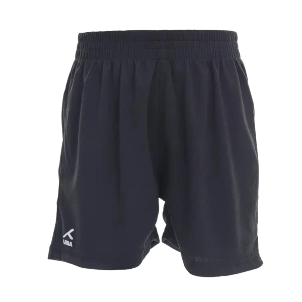 Games Shorts - Akoa