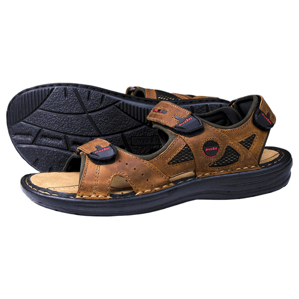 Orca Bay Tahiti Strap Sandals
