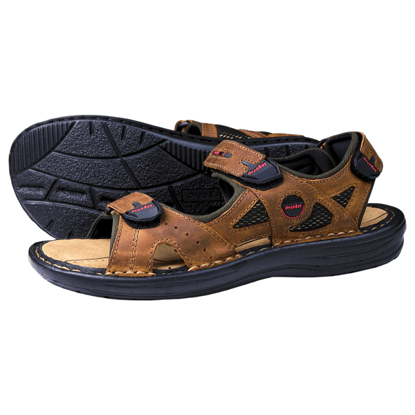 Orca Bay Tahiti Strap Sandals for Men