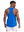 Adidas Adizero Essentials Singlet