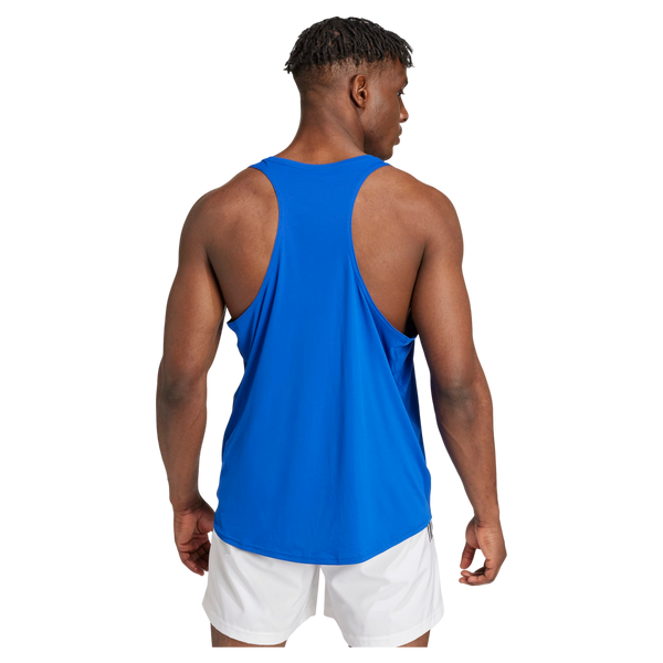 Adidas Adizero Essentials Singlet
