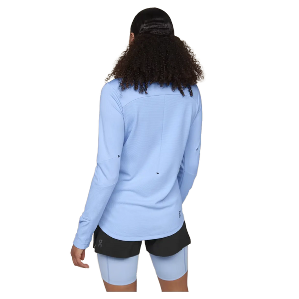 ON Climate Shirt for Women